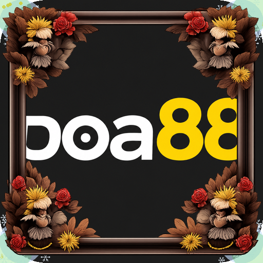 poa88 — galeri pratinjau Resmi APK